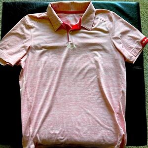 Oakley Polo Shirt